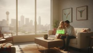 No Deposit Electric Companies Near Me Dallas: Instant Power for Your Home
