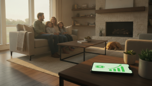 Prepaid vs Fixed-Rate Electricity Plans Explained: Navigating the Texas Power Market