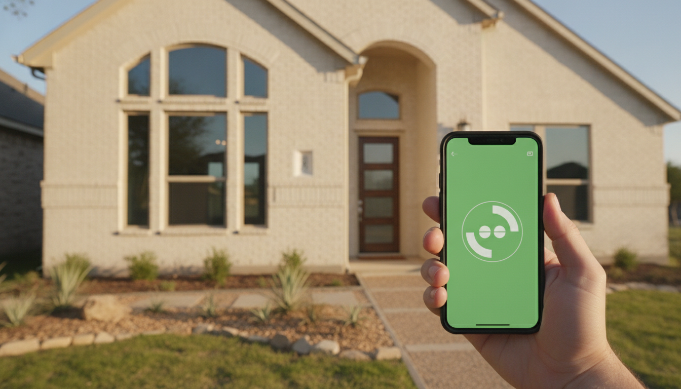 Prepaid vs Fixed-Rate Electricity Plans Explained: Navigating the Texas Power Market