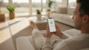 The Myth of the Electricity Deposit: How to Secure No Deposit Electricity in Texas Without Credit or ID