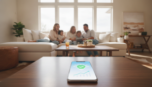 The Truth About No Deposit Electricity Texas: How to Skip the Credit Check and Power Your Home Instantly