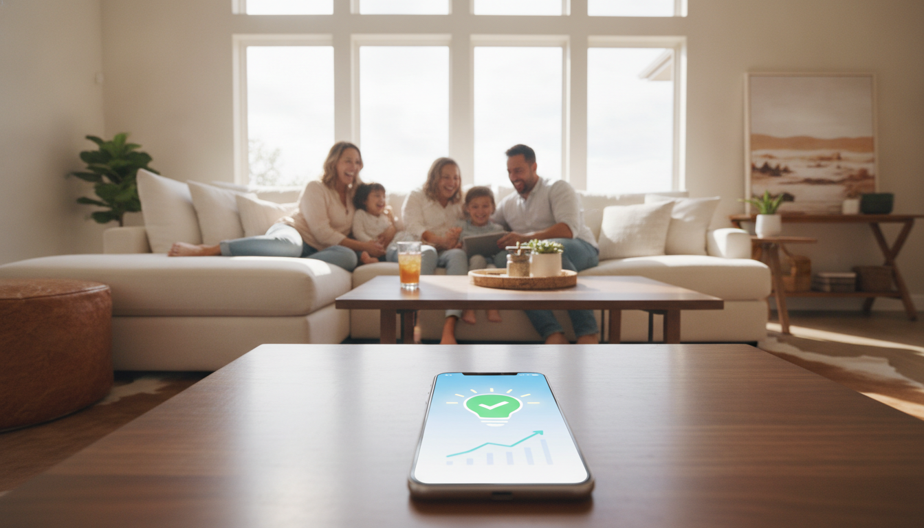 The Truth About No Deposit Electricity Texas: How to Skip the Credit Check and Power Your Home Instantly