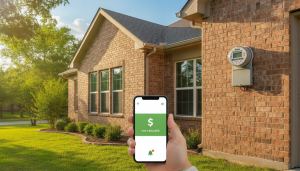 Understanding AEP North Delivery Charges on Prepaid Plans: How to Manage Your Daily Balance in West Texas