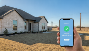 Understanding AEP North Delivery Charges on Prepaid Plans: Keep Your West Texas Power Budget on Track