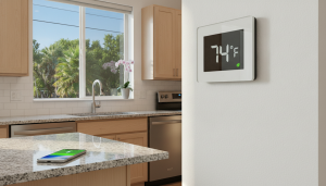Understanding TNMP TDSP Daily Fees: A Guide to League City, TX Pay-As-You-Go Electricity