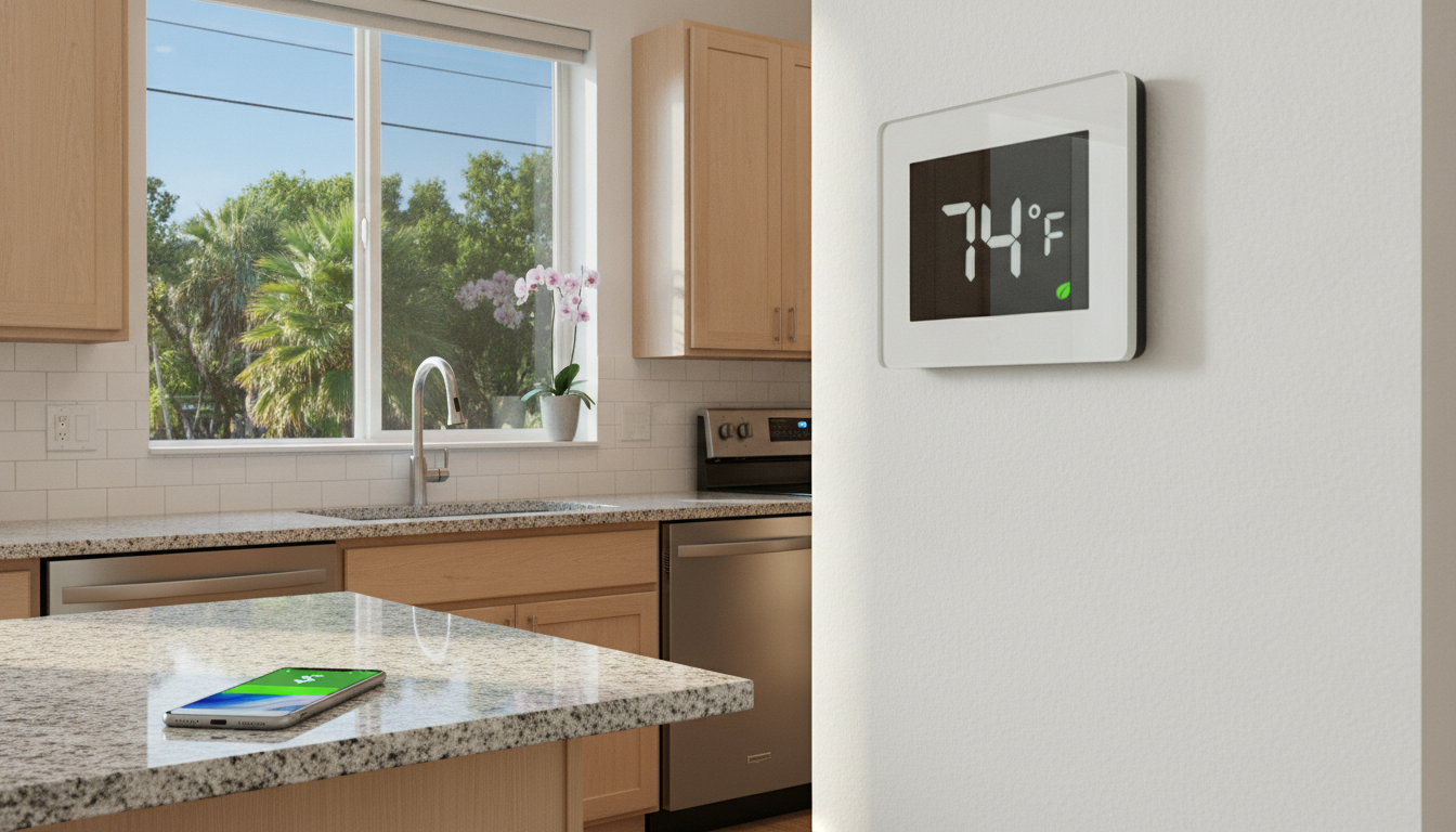 Understanding TNMP TDSP Daily Fees: A Guide to League City, TX Pay-As-You-Go Electricity