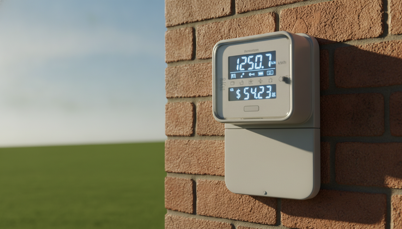 Understanding TNMP TDSP Daily Fees: League City TX Pay As You Go Electricity Guide