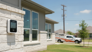 Understanding TNMP TDSP Daily Fees in League City, TX: A Pay-As-You-Go Guide