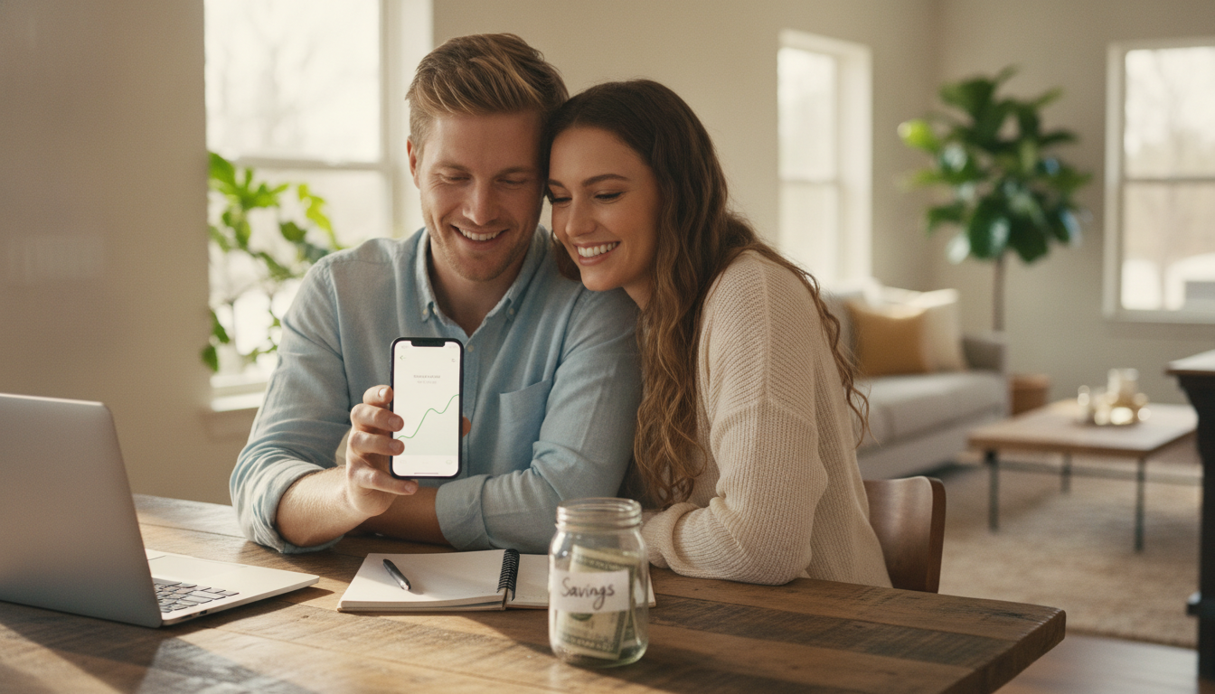 Why Pay-As-You-Go Electricity with No Credit Check is the Ultimate Budgeting Tool for Texas Households
