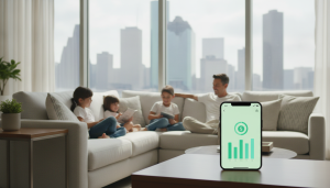Beat the Heat with Cheap No Deposit Electricity Plans in Houston, TX