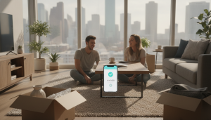 Cheap No Deposit Electricity Plans Houston TX for Apartment Renters