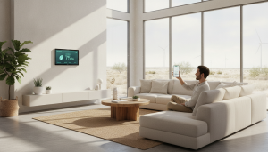 Daily Energy Saving Tips for Pay As You Go Power in Texas
