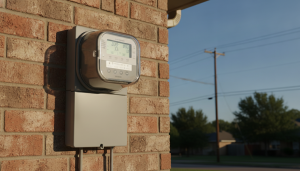 Demystifying AEP North Delivery Charges on Prepaid Plans: How to Manage Your Daily Pay-As-You-Go Balance in West Texas
