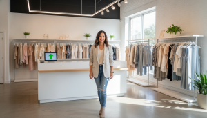 Demystifying Commercial Electricity Rates in Texas: How Small Businesses Can Lock In Predictable Overhead