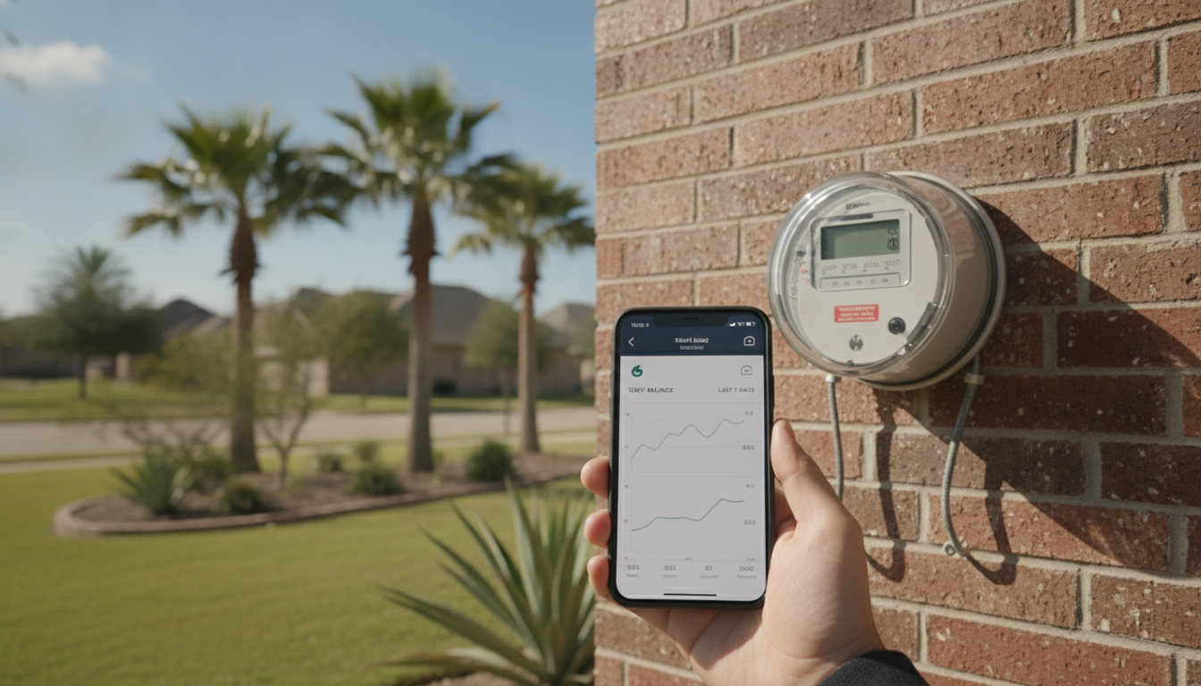 Demystifying TNMP TDSP Daily Fees in League City TX Pay As You Go Electricity Plans