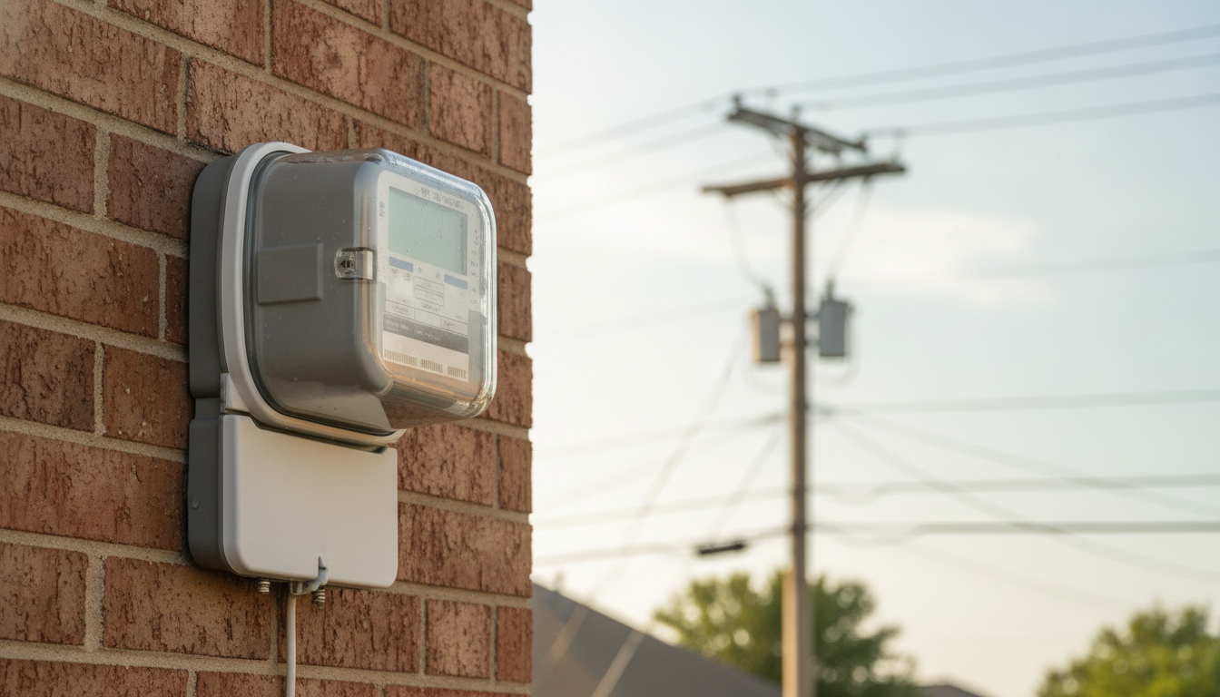 How CenterPoint Delivery Charges Affect Prepaid Electricity Houston: Demystifying Your Daily Balance