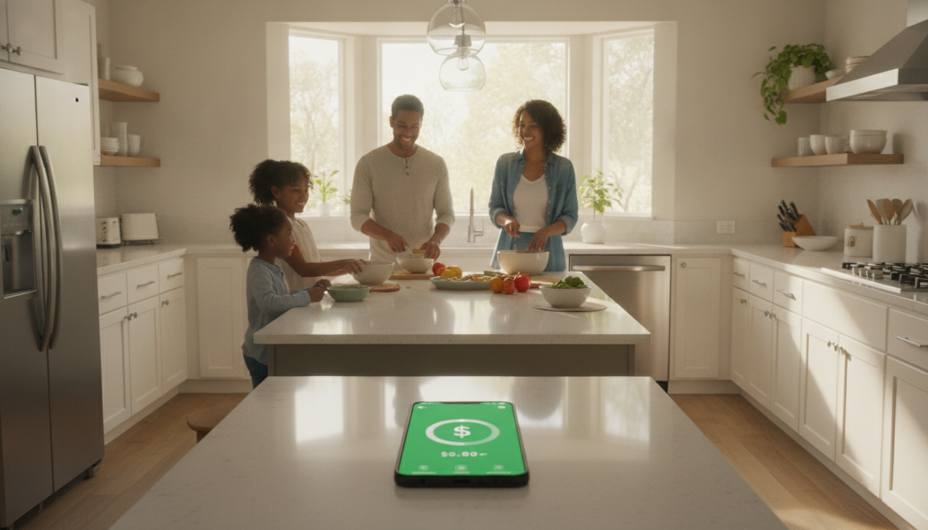 How Do No Deposit Electricity Plans Work in Texas? A Simple Guide