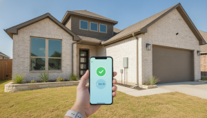 How Do No Deposit Electricity Plans Work in Texas: The Ultimate Guide