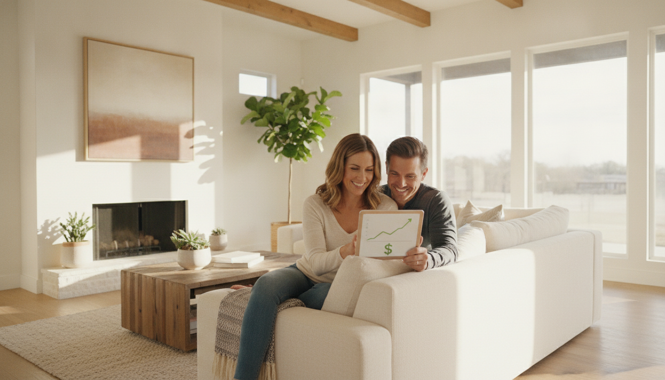 How Do No Deposit Electricity Plans Work in Texas: Your Guide to Hassle-Free Power