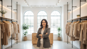How to Control Overhead with the Best Commercial Electricity Rates in Texas