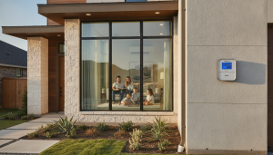 How to Find the Best No Deposit Electric Companies in North Texas for Fast, Same-Day Activation