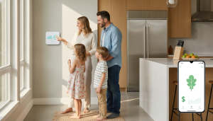 How to Make Your Prepaid Electricity Balance Last Longer: Smart Texas Energy Tips