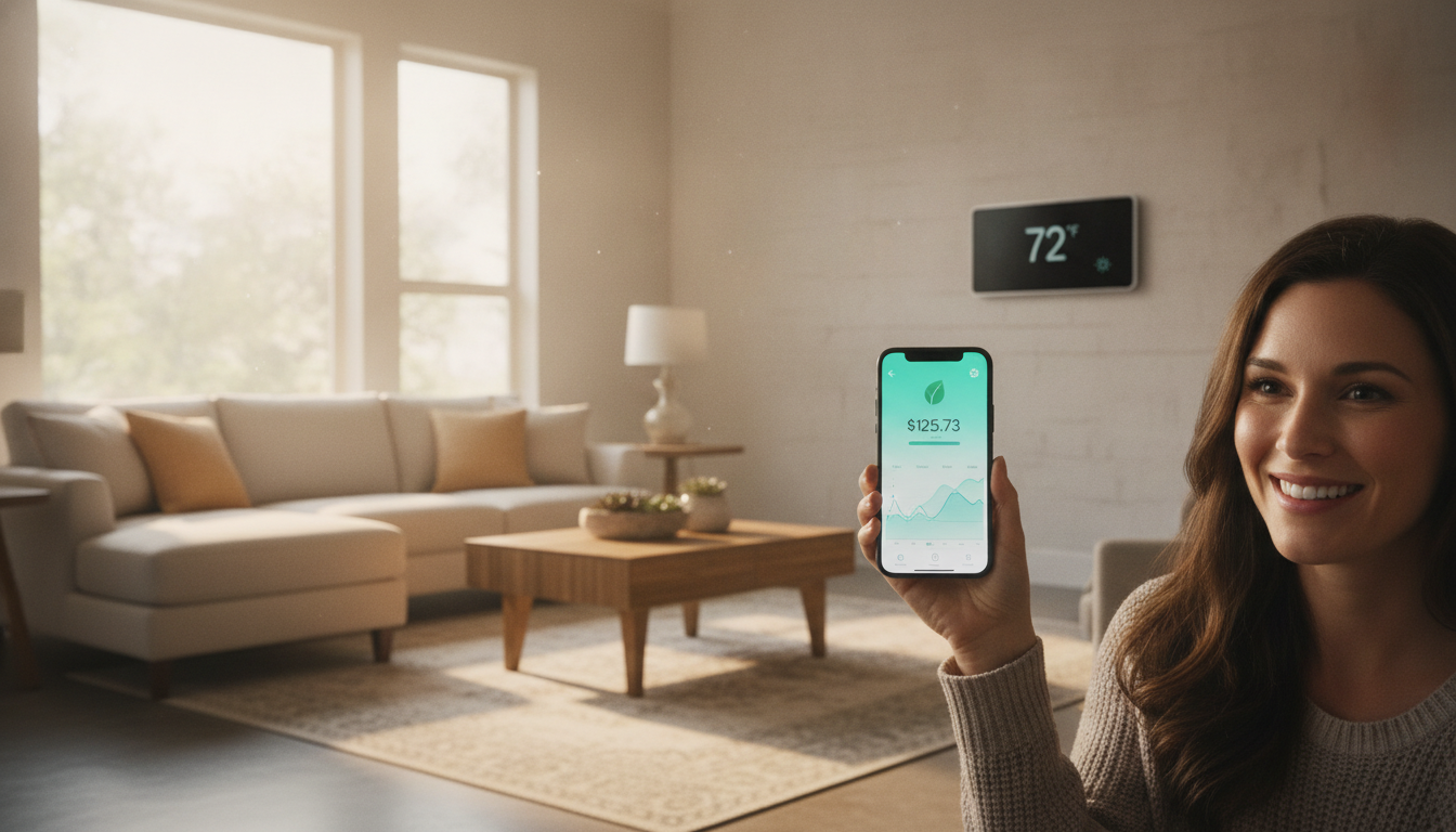 How to Make Your Prepaid Electricity Balance Last Longer in Texas