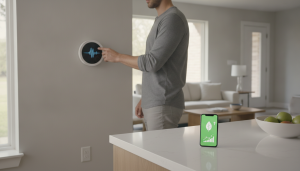 How to Make Your Prepaid Electricity Balance Last Longer in Texas