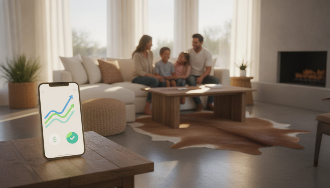 Prepaid vs Fixed-Rate Electricity Plans Explained: Navigating the Texas Power Market