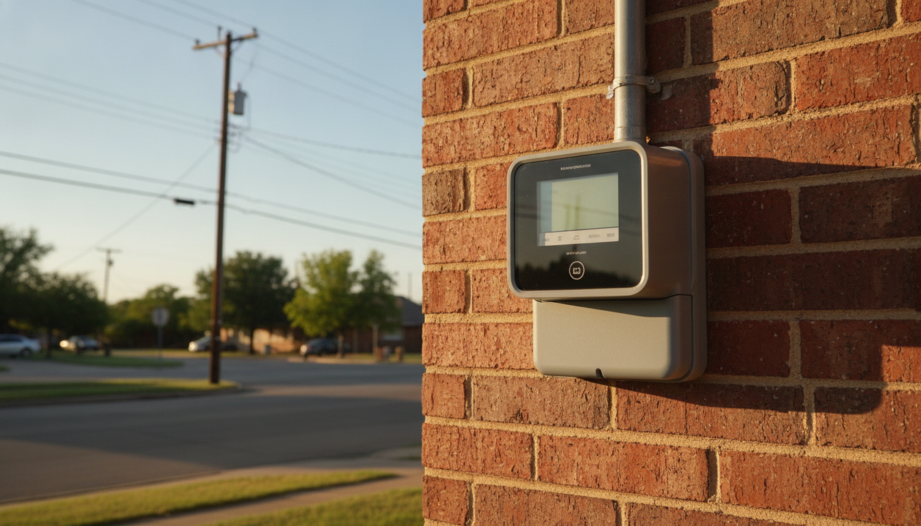 Understanding AEP North Delivery Charges on Prepaid Plans: Managing Your Pay-As-You-Go Balance in West Texas
