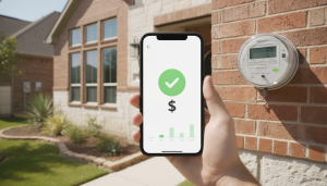 Understanding Oncor Delivery Charges on Prepaid Electric Plans