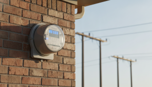 Understanding Oncor Delivery Charges on Prepaid Electric Plans in Texas