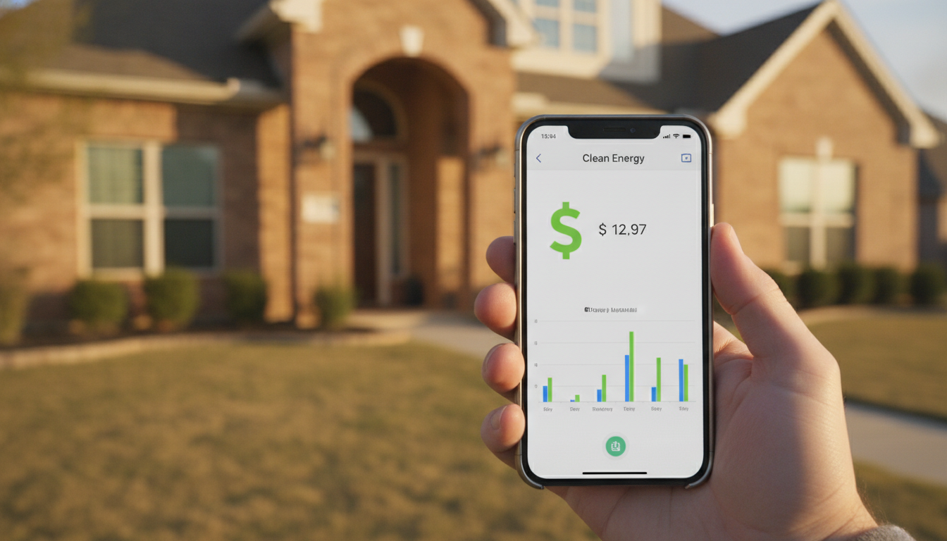 Understanding TNMP TDSP Daily Fees: League City TX Pay As You Go Electricity Guide