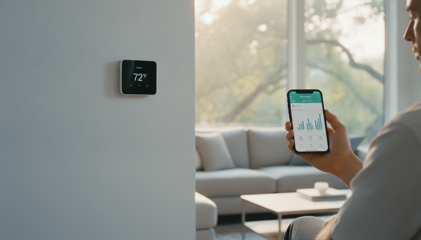 Beat the Heat with Cheap No Deposit Electricity Plans Houston TX