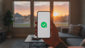 Best No Deposit Electric Companies in North Texas: Fast DFW Activation