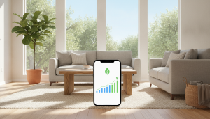 Daily Energy Saving Tips for Pay As You Go Power in Texas