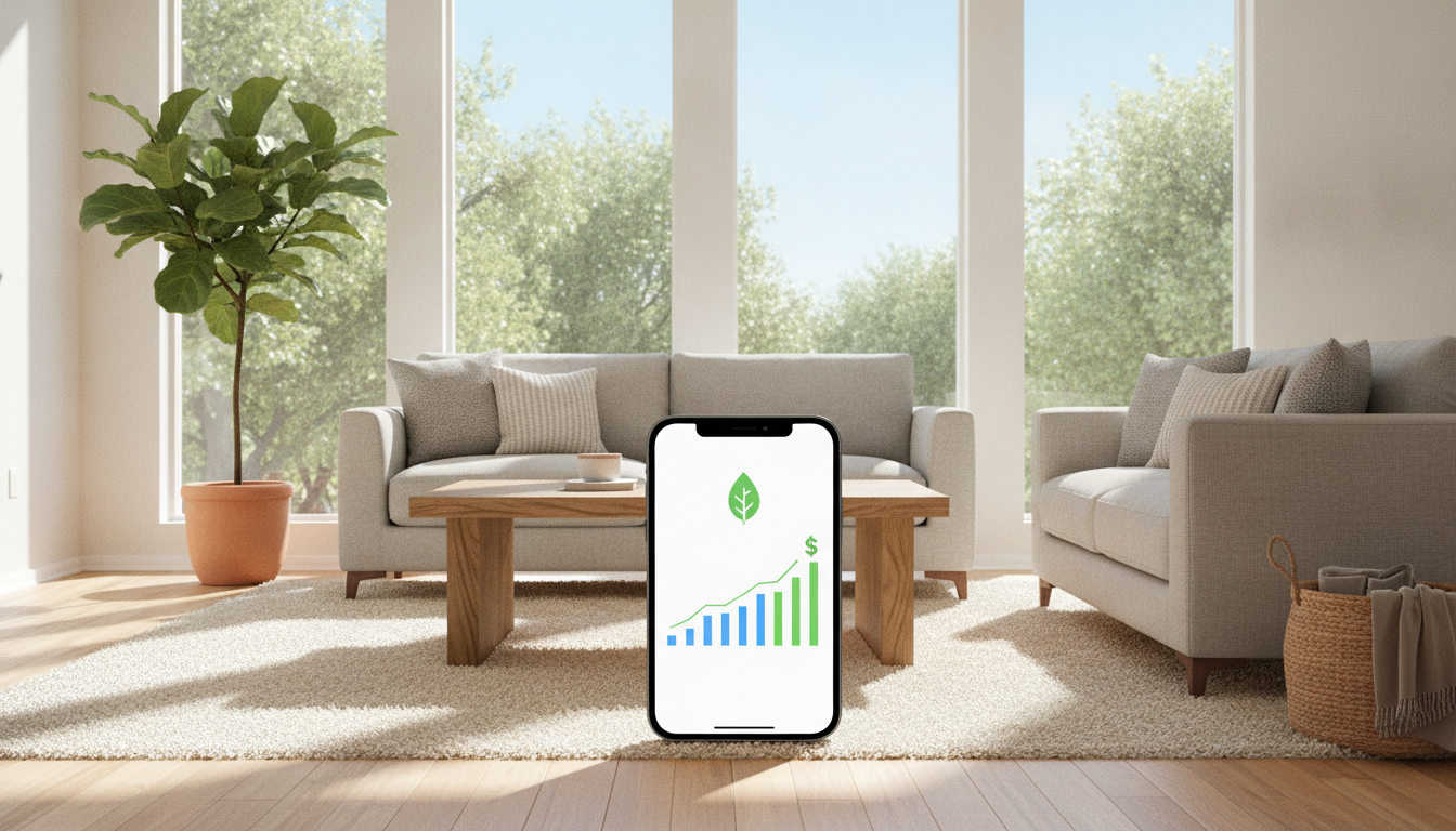 Daily Energy Saving Tips for Pay As You Go Power in Texas