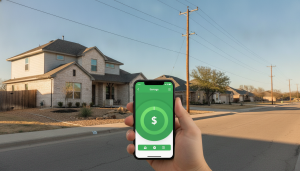 Demystifying AEP North Delivery Charges on Prepaid Plans