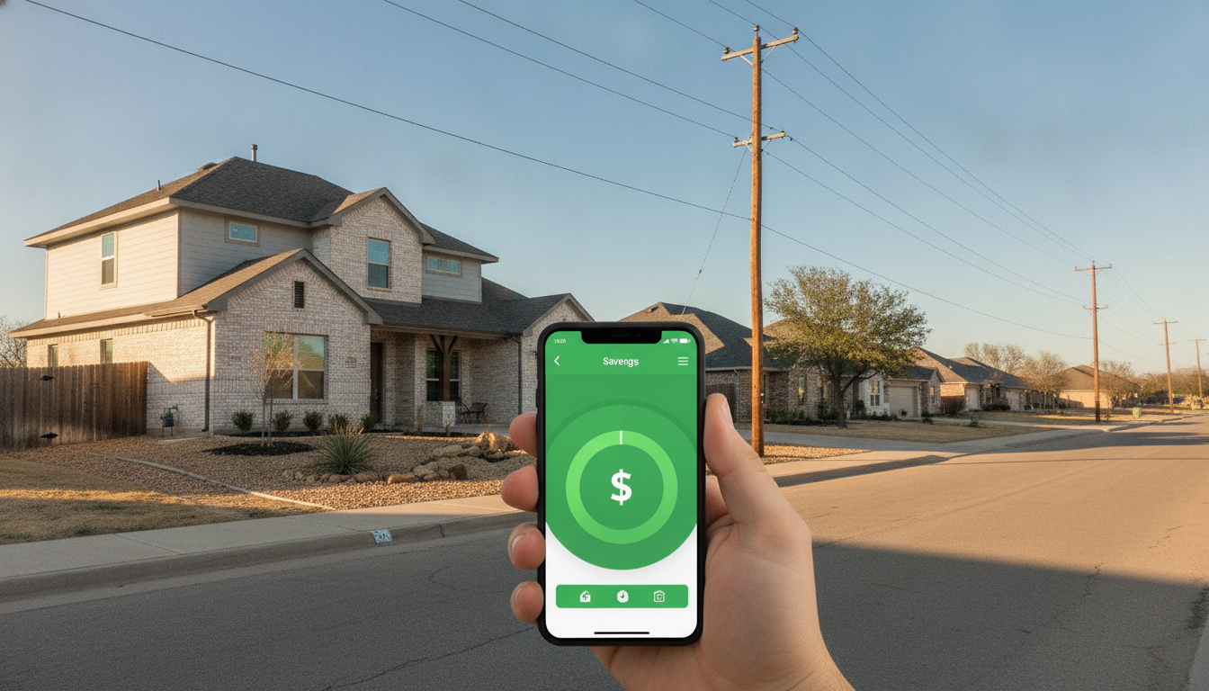 Demystifying AEP North Delivery Charges on Prepaid Plans