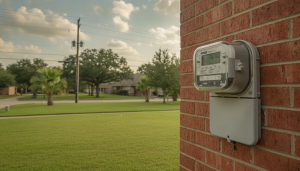 Demystifying TDU Fees: How CenterPoint Delivery Charges Affect Prepaid Electricity Houston Residents Rely On