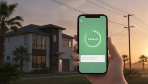 Demystifying TNMP TDSP Daily Fees: How League City TX Pay As You Go Electricity Works