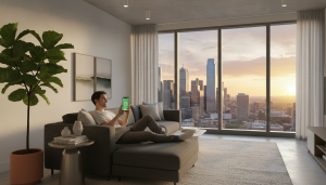 Finding Cheap Apartment Prepaid Electricity in Dallas TX: Your Guide to No-Deposit Power