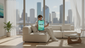Finding Cheap No Deposit Electricity Plans Houston TX: The Ultimate Guide for Renters
