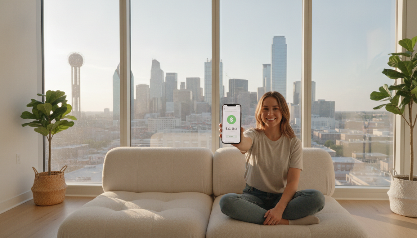 Finding the Best No Deposit Electric Companies Near Me Dallas: Power Your Home Hassle-Free