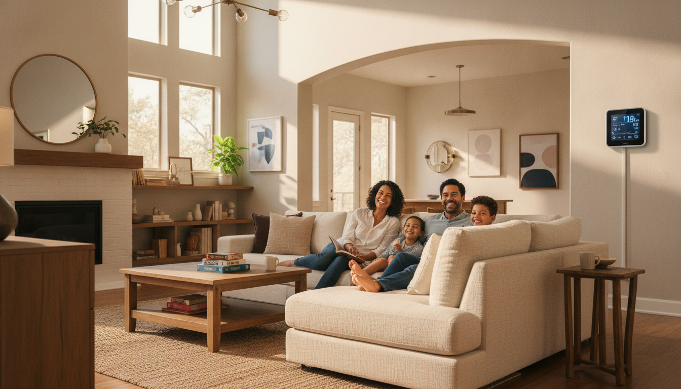 How Do No Deposit Electricity Plans Work in Texas: Your Guide to Hassle-Free Power