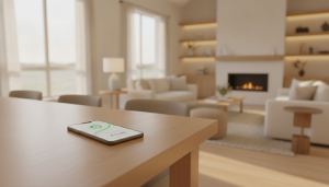 How Do No Deposit Electricity Plans Work in Texas: Your Guide to Hassle-Free Power