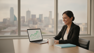How to Choose the Best Small Business Electricity Providers in Dallas to Control Overhead