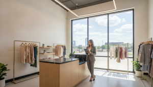 How to Choose the Best Small Business Electricity Providers in Dallas to Control Rising Overhead Costs