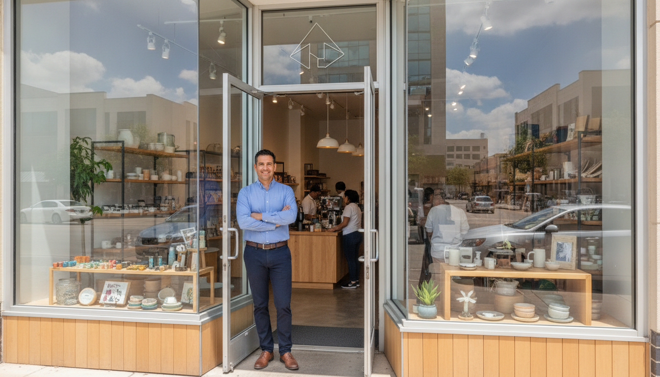 How to Choose the Best Small Business Electricity Providers in Dallas to Lock In Predictable Overhead