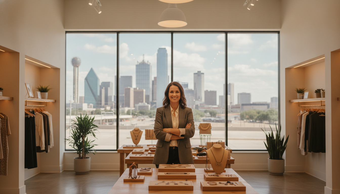 How to Choose the Best Small Business Electricity Providers in Dallas to Lock In Predictable Overhead